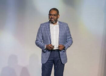 República Dominicana fortalece su agenda de gobernanza de datos para avanzar hacia un Estado más inteligente