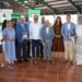 “Después de Trujillo” despierta interés durante su presentación en La Vega