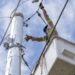 ETED fortalecerá capacidad de transmisión eléctrica en Bonao con adecuación de infraestructura