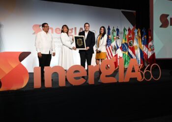 Banreservas es reconocido como la Mejor PMO de las Américas 2026 y avanza a la final mundial del PMI.