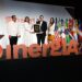 Banreservas es reconocido como la Mejor PMO de las Américas 2026 y avanza a la final mundial del PMI.