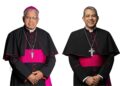 Papa León XIV acepta renuncia de Mons. Francisco Ozoria, le sucede Mons. Tomás Morel Diplán