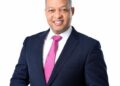 Abinader designa a Raymond Familia subdirector de APORDOM