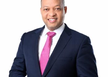 Abinader designa a Raymond Familia subdirector de APORDOM