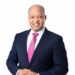 Abinader designa a Raymond Familia subdirector de APORDOM