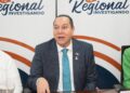 El Ideice realizará 130 investigaciones en 2027 a través de «Conoce tu Regional Investigando»