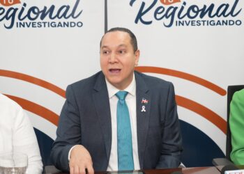 El Ideice realizará 130 investigaciones en 2027 a través de «Conoce tu Regional Investigando»
