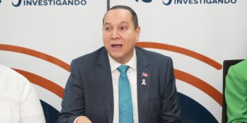 El Ideice realizará 130 investigaciones en 2027 a través de «Conoce tu Regional Investigando»