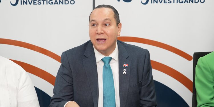El Ideice realizará 130 investigaciones en 2027 a través de «Conoce tu Regional Investigando»