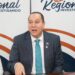 El Ideice realizará 130 investigaciones en 2027 a través de «Conoce tu Regional Investigando»