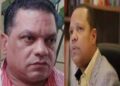 Mario Díaz denuncia inercia de (ProConsumidor) ante especulación con los precios de la canasta básica familiar