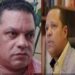 Mario Díaz denuncia inercia de (ProConsumidor) ante especulación con los precios de la canasta básica familiar