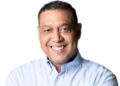 Alfredo Pichardo plantea «crisis de representación» y propone Mesa de Seguimiento Empresarial en Santo Domingo Este