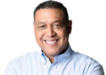 Alfredo Pichardo plantea «crisis de representación» y propone Mesa de Seguimiento Empresarial en Santo Domingo Este