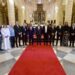 INABIMA conmemora 18 años de historia, servicio y compromiso con el magisterio nacional