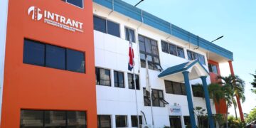 INTRANT paga la única factura que tenía pendiente con el Colegio Médico Dominicano
