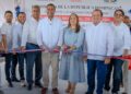 LMD destina más de RD$27 millones de pesos a obras y servicios municipales para la gente de Guayabal