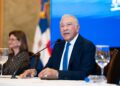 Gobierno de República Dominicana continuará defendiendo con firmeza producción de arroz ante Estados Unidos; reforzará acciones de apoyo al sector