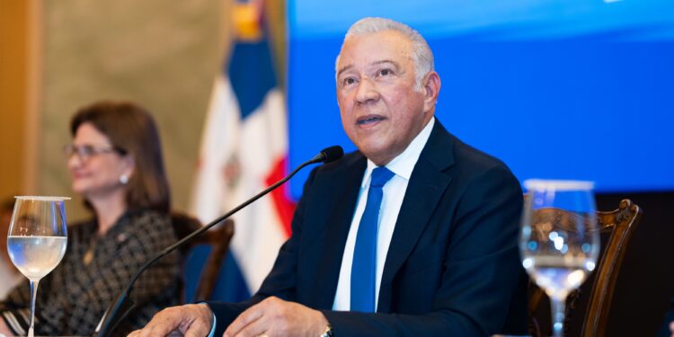 Gobierno de República Dominicana continuará defendiendo con firmeza producción de arroz ante Estados Unidos; reforzará acciones de apoyo al sector