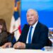 Gobierno de República Dominicana continuará defendiendo con firmeza producción de arroz ante Estados Unidos; reforzará acciones de apoyo al sector