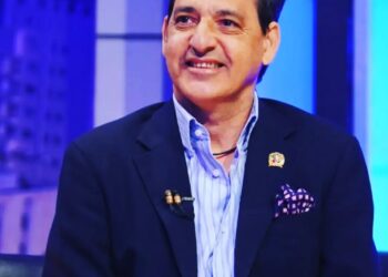 República Dominicana será país invitado a Cali Lee 2026 en Colomnia