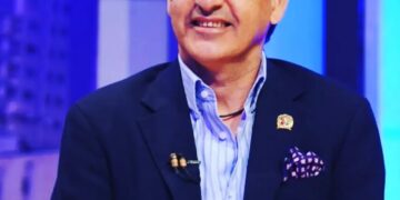 República Dominicana será país invitado a Cali Lee 2026 en Colomnia