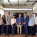 ASOFER reelige por primera vez a su Junta Directiva y refuerza su compromiso con la transición energética dominicana