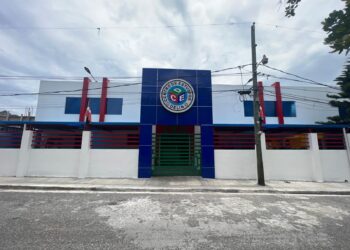 Centro de Estudios Delin entre los 5 mejores calificados en prueba diagnóstica inicio año escolar 2026-2027