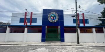 Centro de Estudios Delin entre los 5 mejores calificados en prueba diagnóstica inicio año escolar 2026-2027