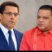 Mario Díaz confirma conversaciones de La Expansión con el equipo político de David Collado y no descarta anunciar apoyo en los próximos días