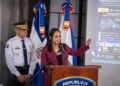 Fuerza de Tarea Conjunta reporta 314 entregas voluntarias de requeridos por la justicia