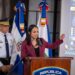 Fuerza de Tarea Conjunta reporta 314 entregas voluntarias de requeridos por la justicia