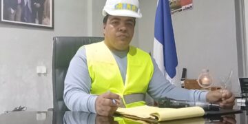 CNTU presenta causas y efectos de accidentes de tránsito en el país, durante semanario junto a autoridades