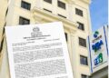Tribunal confirma multa de RD$2.1 millones a clínica Abel González en caso impulsado por la DIDA e investigado por la SISALRIL