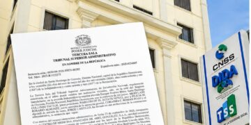Tribunal confirma multa de RD$2.1 millones a clínica Abel González en caso impulsado por la DIDA e investigado por la SISALRIL