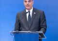 Presidente Abinader apertura Conferencia de la Coalición de las Américas contra los Carteles (A3C), con 19 naciones unidas contra el crimen organizado