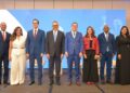 Ministerio de Justicia presenta al Abogado General de la Administración Pública