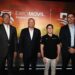 Banreservas inaugura Expomóvil 2026 con tasas de interés desde 6.85 %