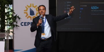 CEPEDSC celebra 3er. Congreso de Desarrollo Empresarial 2026 para impulsar innovación y transformación de los negocios