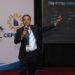CEPEDSC celebra 3er. Congreso de Desarrollo Empresarial 2026 para impulsar innovación y transformación de los negocios
