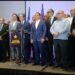 Francisco Javier rechaza suspensión de consulta de aspirantes presidenciales PLD y denuncia conspiración
