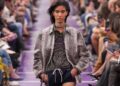 Néfer Models Management continúa impulsando el talento y la proyección de nuevas modelos bajo la dirección de Nileny Dippton