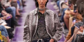 Néfer Models Management continúa impulsando el talento y la proyección de nuevas modelos bajo la dirección de Nileny Dippton