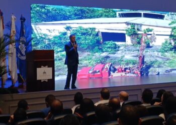 Infraestructura Escolar, ONESVIE y CODIA lanzan Registro Técnico sobre vulnerabilidad en escuelas «RT-DIE 2026”