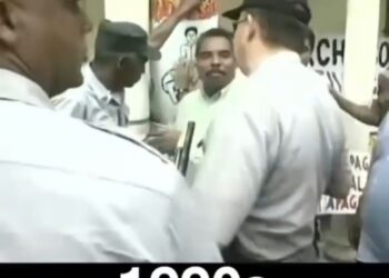 Ramón y Williams, Hermanos Pérez Figuereo, y su gran papel en la historia sindical