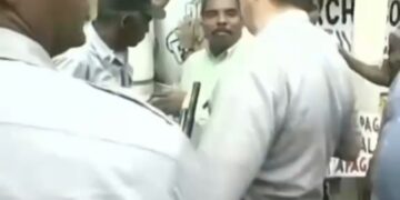 Ramón y Williams, Hermanos Pérez Figuereo, y su gran papel en la historia sindical