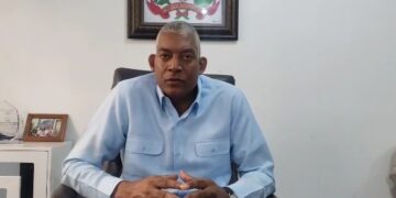 CODUE pide revisar el protocolo para enfrentar la delincuencia