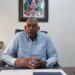 CODUE pide revisar el protocolo para enfrentar la delincuencia