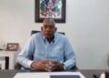 CODUE pide revisar el protocolo para enfrentar la delincuencia