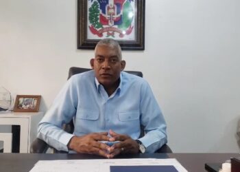 CODUE pide revisar el protocolo para enfrentar la delincuencia